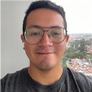 Clases Adobe Creative Cloud - Básico a Avanzado